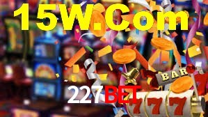 Explore as vantagens do 227bet: serviço profissional e confiabilidade