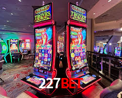 227bet