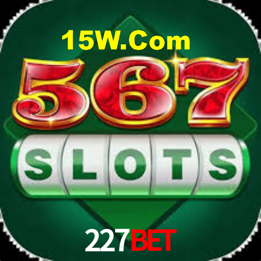 227bet.com