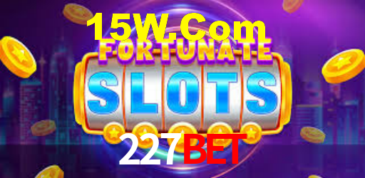227bet,227bet.com