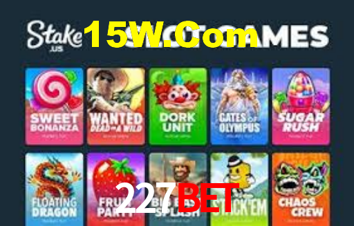 227bet: Seu Especialista em Apostas Esportivas Brasileiras