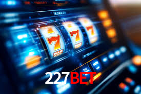 Crash Games Strategies 227bet