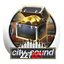 227bet.com