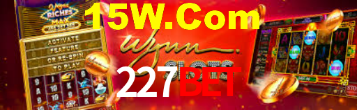 227bet,227bet.com