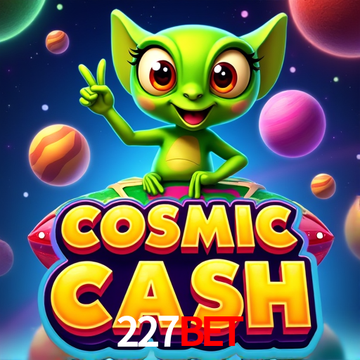 Game Providers 227bet