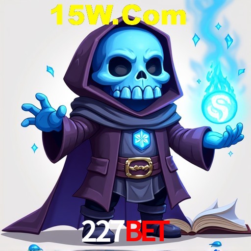 Explorando a Categoria de Eventos em Apostas na 227bet