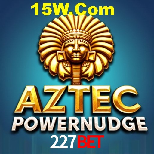 2FA Security 227bet