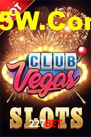 Live Casino 227bet