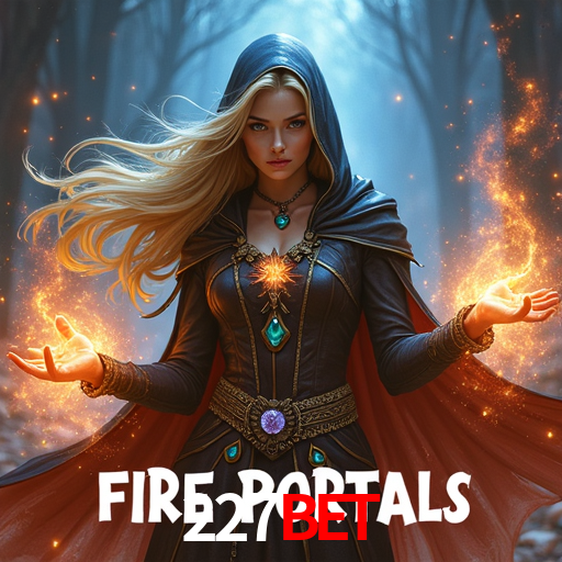Descubra a Magia dos Jogos de Arcade no 227bet
