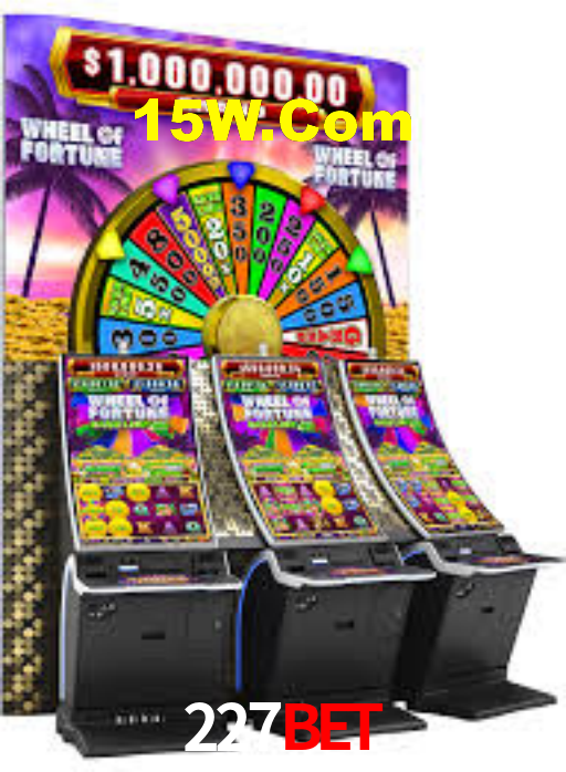 227bet - Cassino Online De Alto Nível App - 227bet.com
