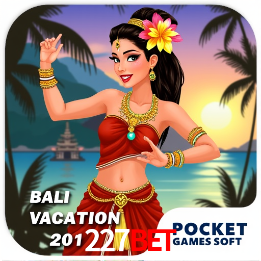 Quick Registration 227bet