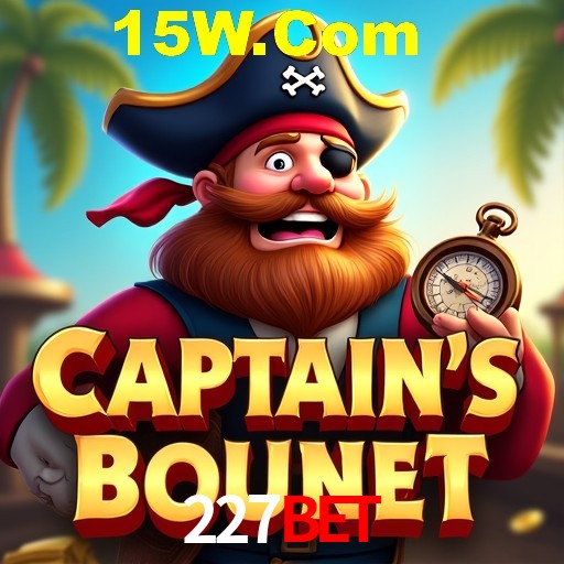 Games Directory 227bet