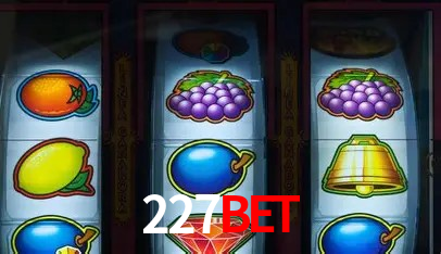 Especiais de Fim de Semana 227bet