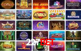 227bet,227bet.com
