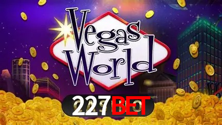 cassino 227bet