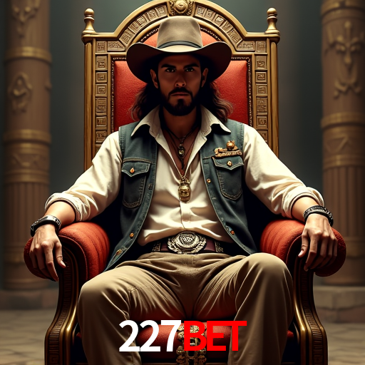 Security Systems 227bet