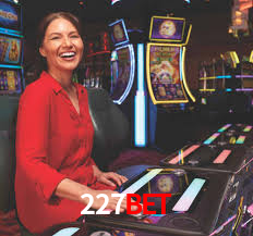 227bet