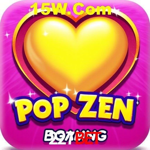 APP oficial da 227bet para mobile