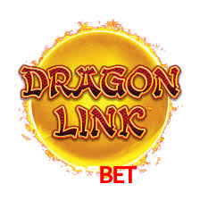 227bet