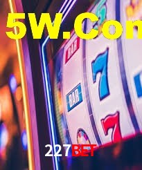 Instant EasyPaisa 227bet