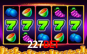 227bet.com