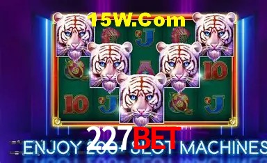 Estatísticas Esportivas 227bet