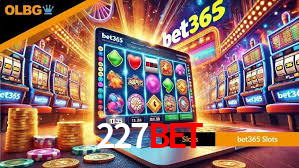 Sports Statistics 227bet