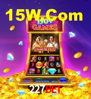 227bet.com