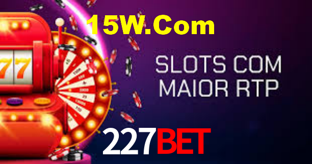 227bet