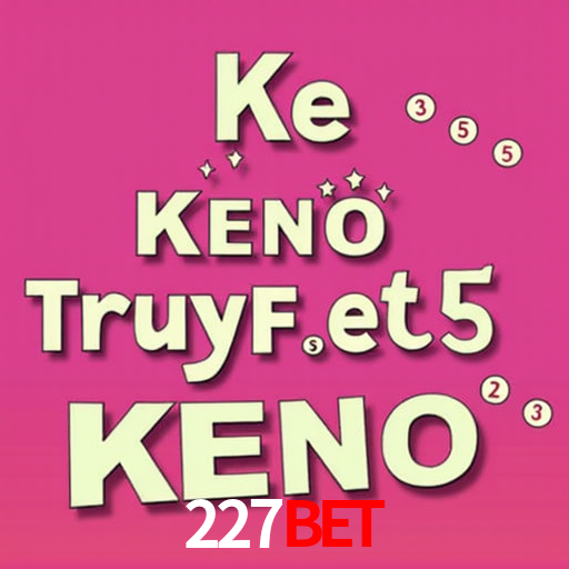 Descubra o Programa VIP da 227bet: Vantagens Exclusivas para Jogadores