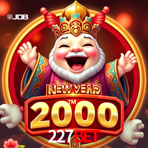 Descubra a Essência do 227bet: Nossa História e Compromissos