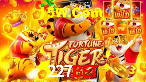 227bet plataforma