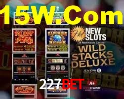 227bet App Interface