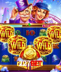Login Seguro 227bet