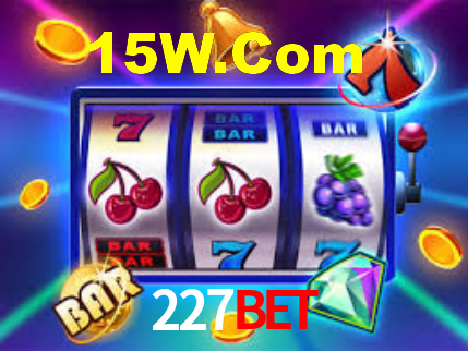 227bet