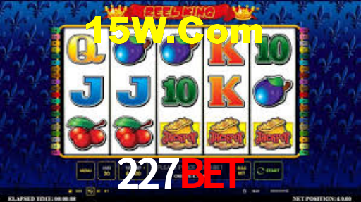 227bet: A Experiência de Casino com Jogos de Mesa ao Vivo