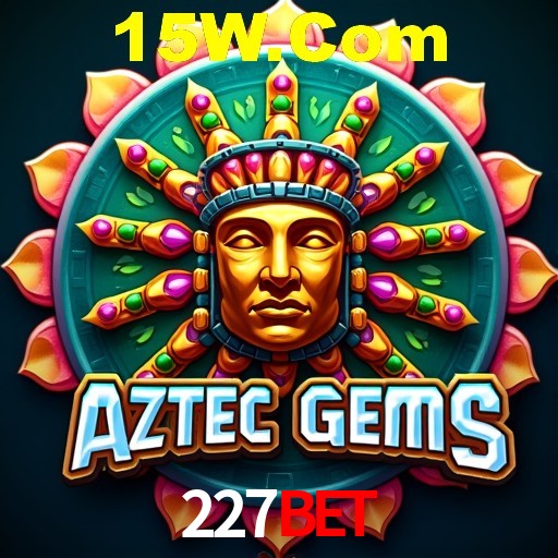 Desvendando o Mundo dos Jogos Virtuais na 227bet