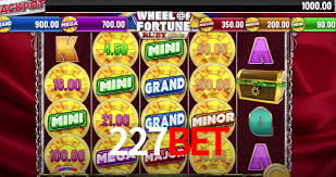 227bet