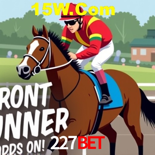 Account Benefits 227bet
