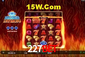 Promoção Relâmpago 227bet