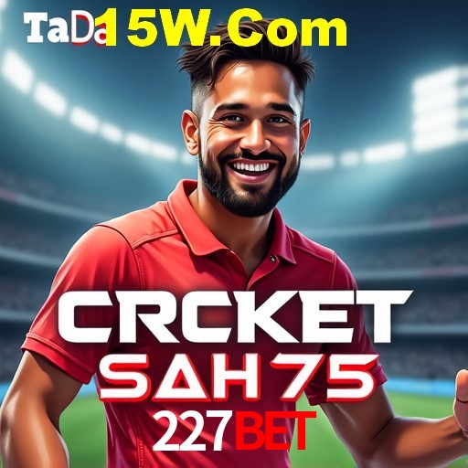 VIP Casino 227bet