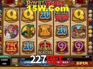 Jogo Aviator 227bet