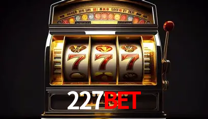 Integração de APIs 227bet