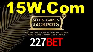 227bet