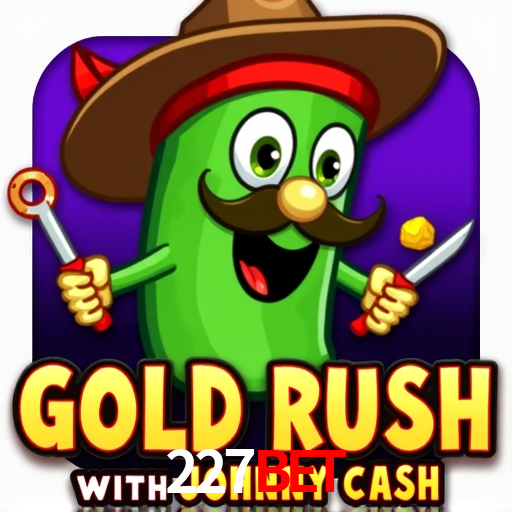 Slot Games 227bet