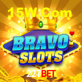 227bet,227bet.com
