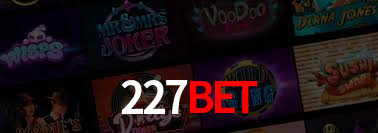 Crash Games Statistics 227bet