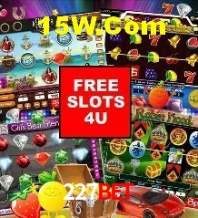 Estatísticas Crash Games 227bet