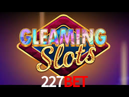 Spaceman Game 227bet