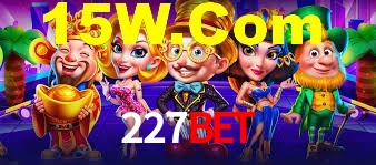 Exclusive Games 227bet